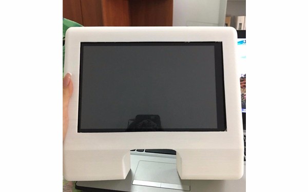3D打印崛起，將帶來模具行業(yè)的沒落？