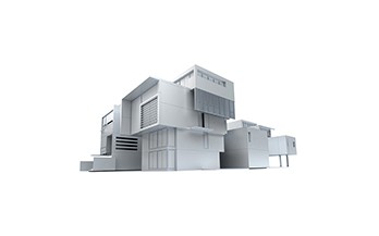 3D打印機有什么用？