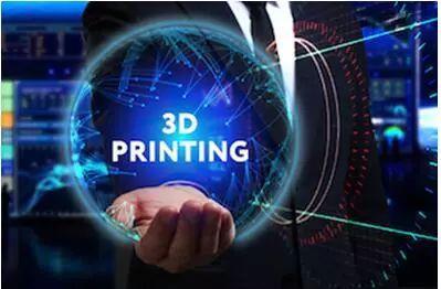 3D打印是否會(huì)取代傳統(tǒng)模具制造?(圖1) 3D打印是否會(huì)取代傳統(tǒng)模具制造?(圖1)
