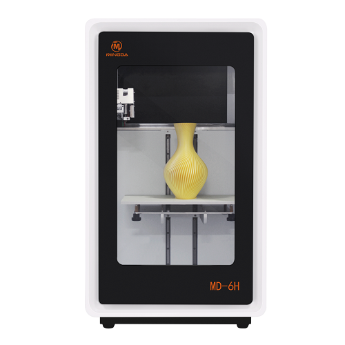 3D打印面罩,讓你實(shí)現(xiàn)全臉防護(hù)(圖3) 3D打印面罩,讓你實(shí)現(xiàn)全臉防護(hù)(圖3)