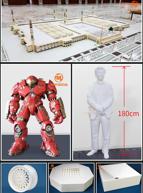 新品首發(fā)|MD-666 Pro全新升級,亮點(diǎn)功能全揭秘(圖5) 新品首發(fā)|MD-666 Pro全新升級,亮點(diǎn)功能全揭秘(圖5)